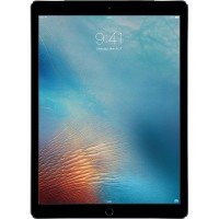 Thumbnail image for iPad Pro 12.9-in