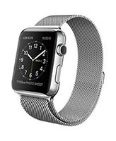 Thumbnail image for Apple Watch (1st Generation)