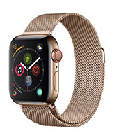 Thumbnail image for Apple Watch Series 4