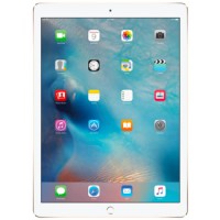 Thumbnail image for iPad Pro 10.5-in