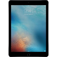 Thumbnail image for iPad Pro 9.7-in