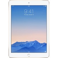 Thumbnail image for iPad Air 2
