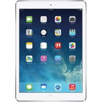 Thumbnail image for iPad Air