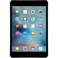 Thumbnail image for iPad Mini 4