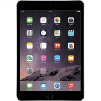 Thumbnail image for iPad Mini 3