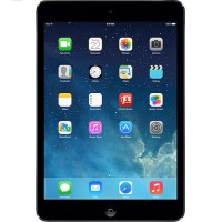 Thumbnail image for iPad Mini 2