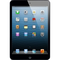 Thumbnail image for iPad Mini