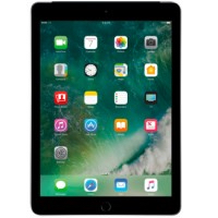 Thumbnail image for iPad (6th Generation)