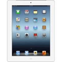 Thumbnail image for iPad (3rd Generation)