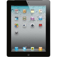 Thumbnail image for iPad 2