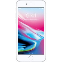 Thumbnail image for iPhone 8 Plus