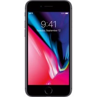 Thumbnail image for iPhone 8