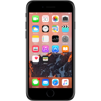 Thumbnail image for iPhone 7