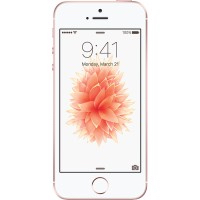 Thumbnail image for iPhone SE