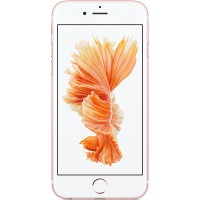 Thumbnail image for iPhone 6S Plus