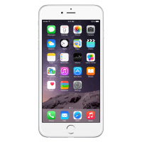 Thumbnail image for iPhone 6 Plus