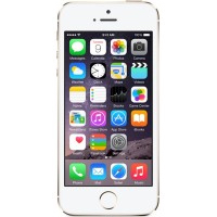 Thumbnail image for iPhone 5S