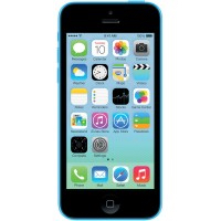 Thumbnail image for iPhone 5C