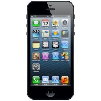 Thumbnail image for iPhone 5