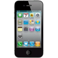 Thumbnail image for iPhone 4