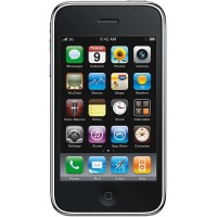 Thumbnail image for iPhone 3GS