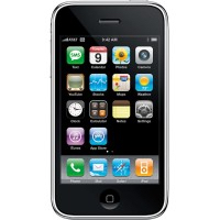 Thumbnail image for iPhone 3G