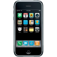 Thumbnail image for iPhone