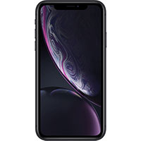 Thumbnail image for iPhone XR