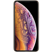 Thumbnail image for iPhone XS