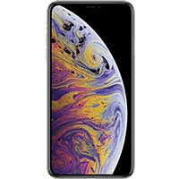 Thumbnail image for iPhone XS Max