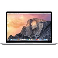 Thumbnail image for MacBook Pro