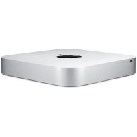 Thumbnail image for Mac Mini