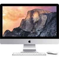 Thumbnail image for iMac