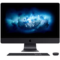 Thumbnail image for iMac Pro