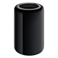 Thumbnail image for Mac Pro